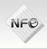 NF-e